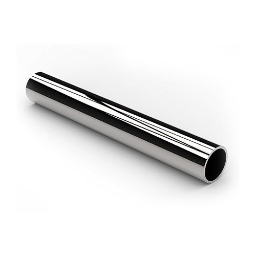 Steel pipe