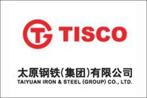 Achieve cooperation with Tisco enterprise